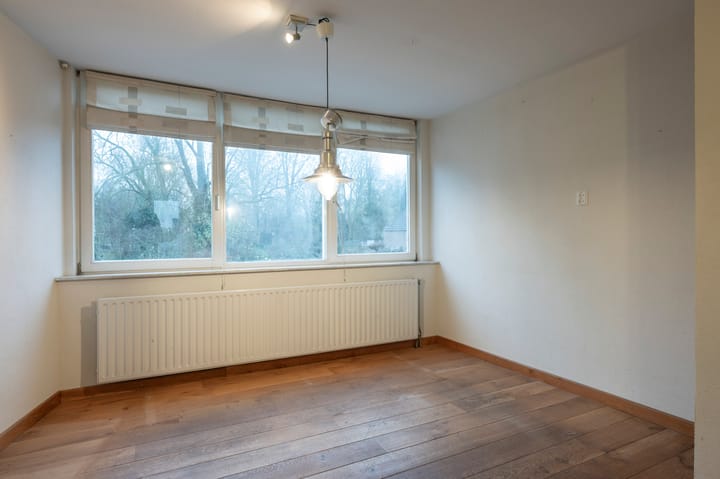 Foto 11 van Städgen 9-A