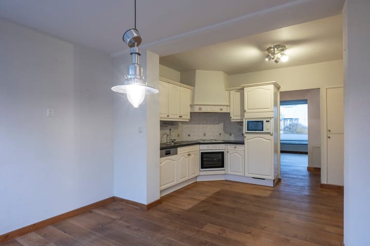 Foto 12 van Städgen 9-A