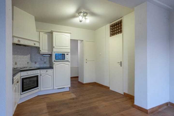 Foto 13 van Städgen 9-A