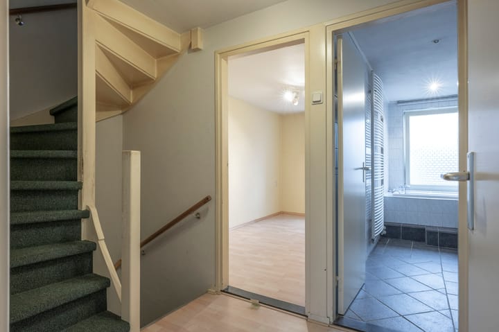 Foto 14 van Städgen 9-A