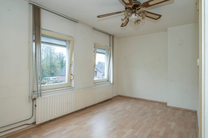 Foto 16 van Städgen 9-A