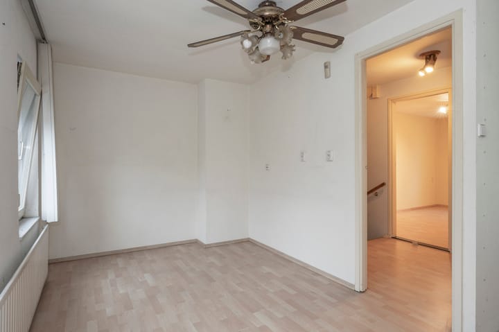 Foto 17 van Städgen 9-A