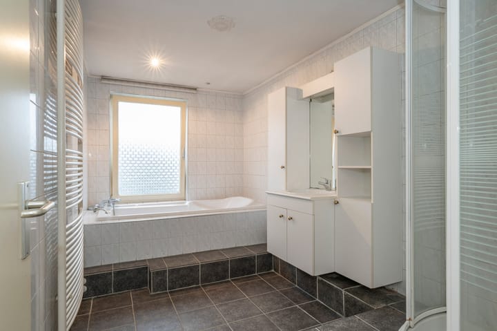 Foto 19 van Städgen 9-A