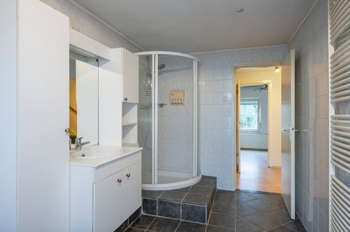 Foto 20 van Städgen 9-A