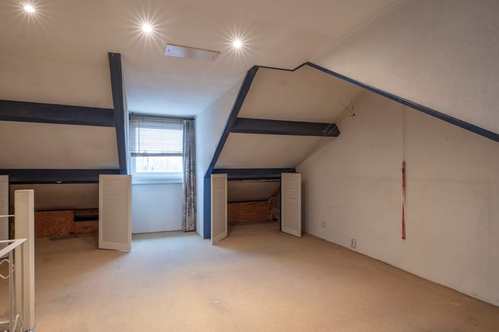 Foto 21 van Städgen 9-A