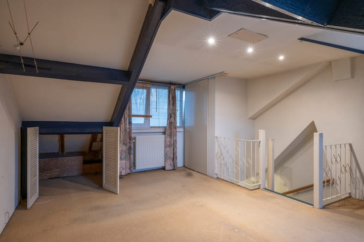 Foto 22 van Städgen 9-A