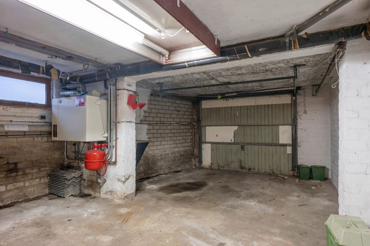 Foto 23 van Städgen 9-A