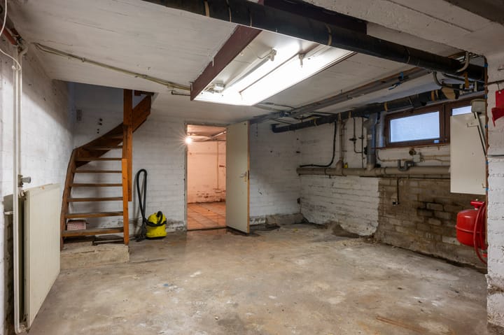 Foto 24 van Städgen 9-A