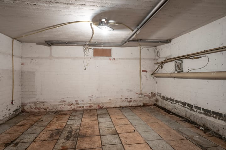 Foto 26 van Städgen 9-A