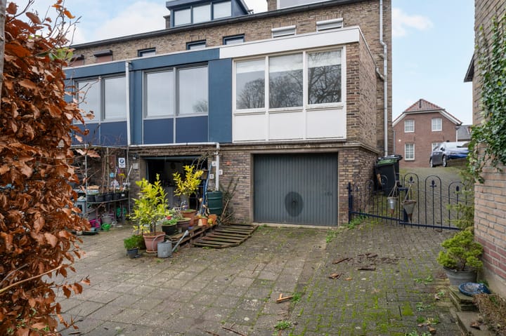 Foto 27 van Städgen 9-A