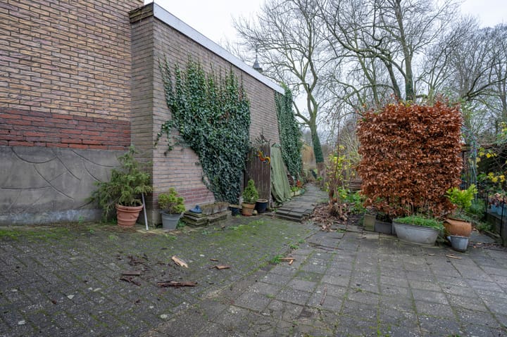 Foto 28 van Städgen 9-A