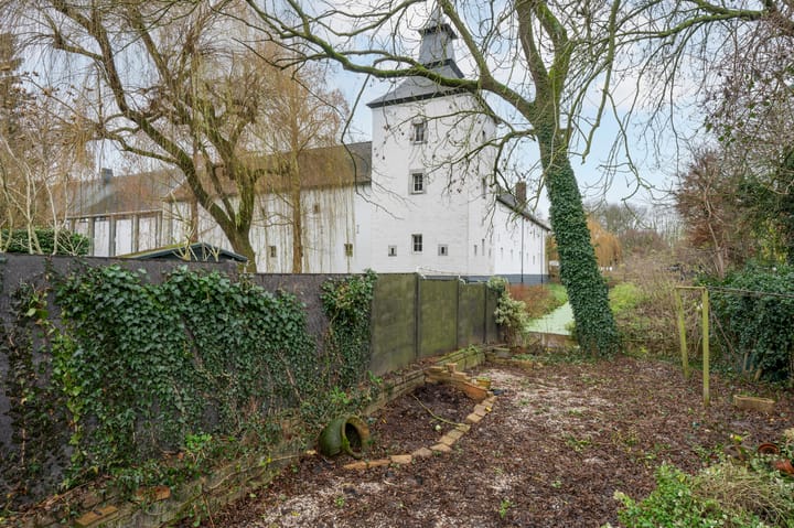 Foto 31 van Städgen 9-A