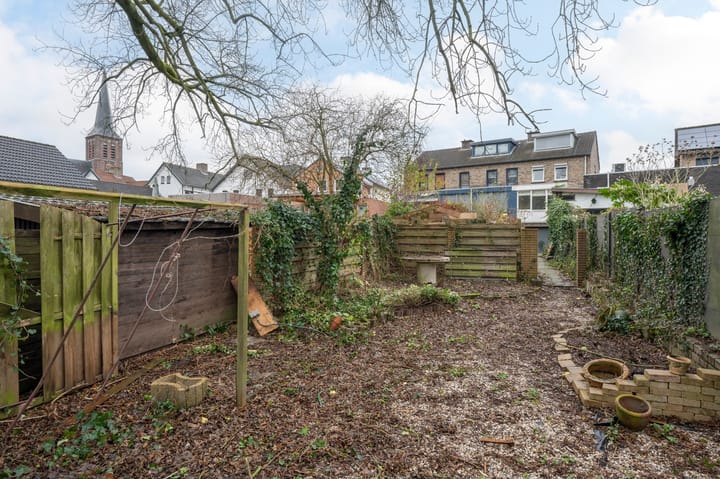 Foto 32 van Städgen 9-A