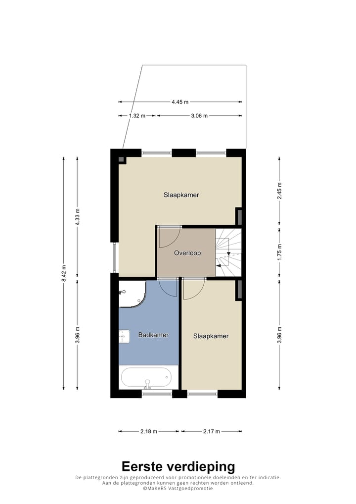 Foto 34 van Städgen 9-A