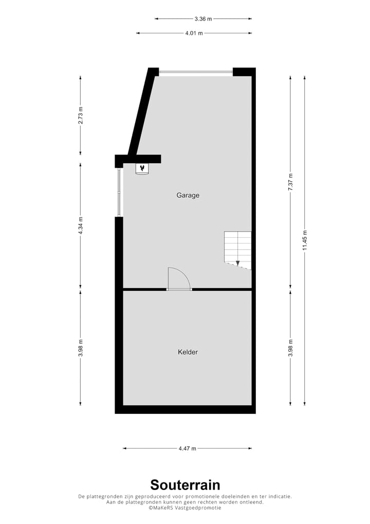 Foto 36 van Städgen 9-A