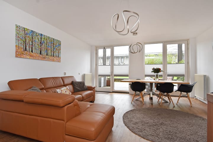 Foto 2 van Zonnehof 150