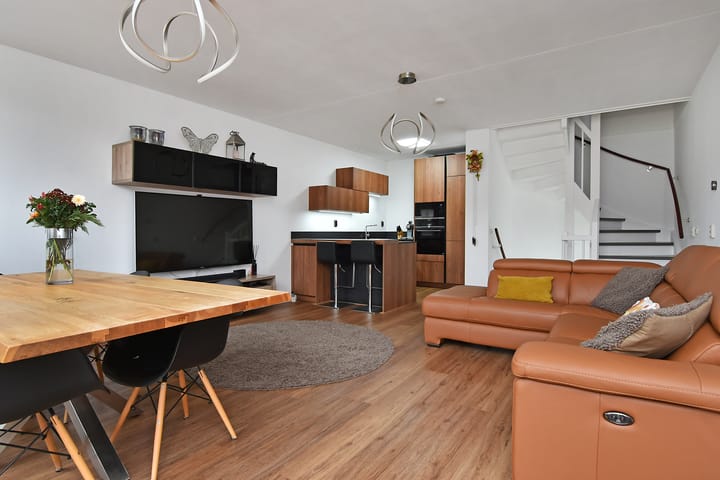 Foto 6 van Zonnehof 150