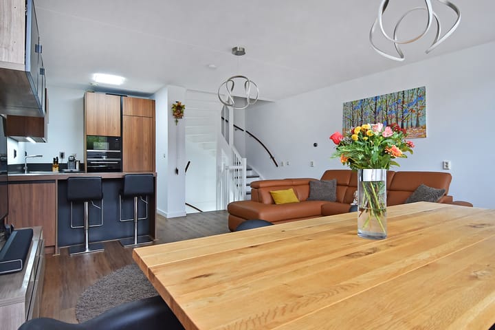 Foto 7 van Zonnehof 150