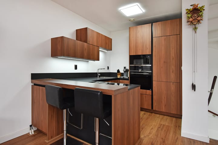 Foto 8 van Zonnehof 150