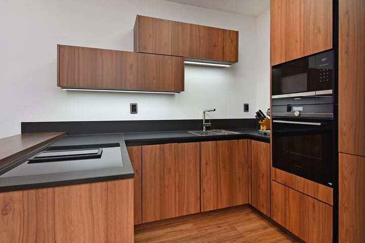 Foto 9 van Zonnehof 150