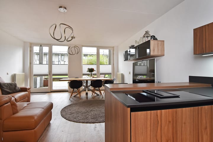 Foto 10 van Zonnehof 150