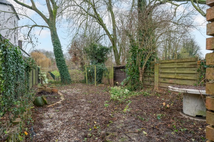 Foto 30 van Städgen 9-A