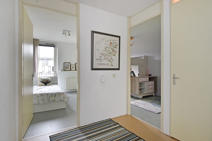 Foto 12 van Zonnehof 150