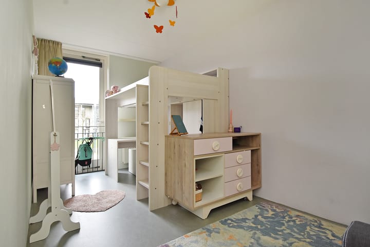 Foto 13 van Zonnehof 150