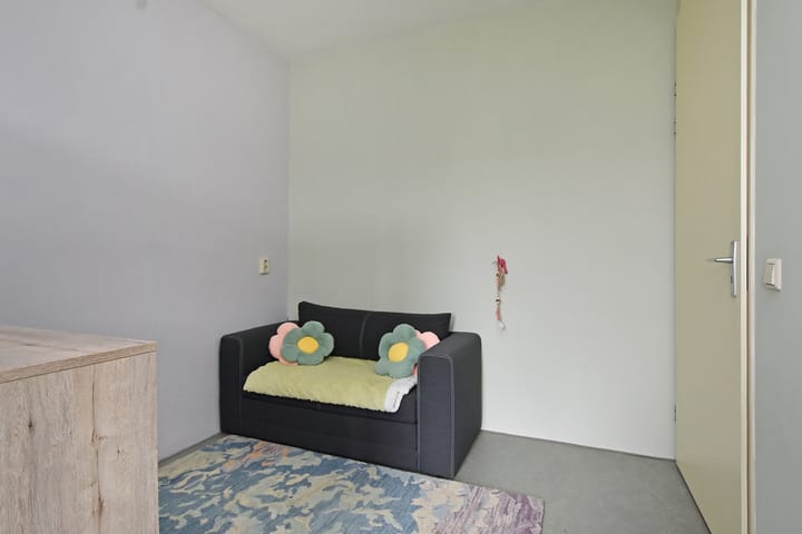 Foto 14 van Zonnehof 150