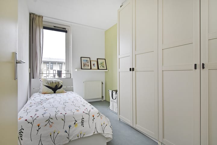 Foto 15 van Zonnehof 150