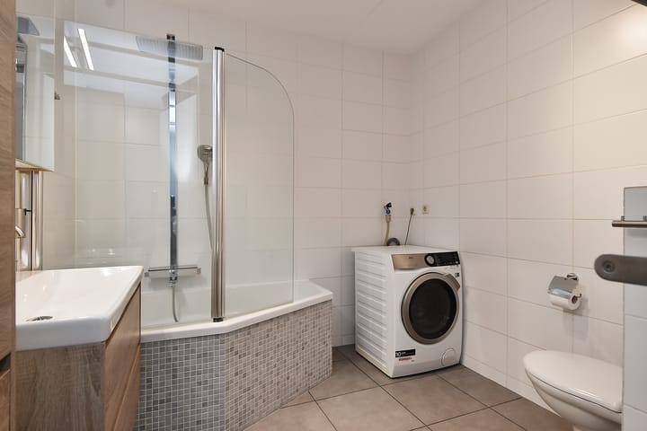 Foto 16 van Zonnehof 150