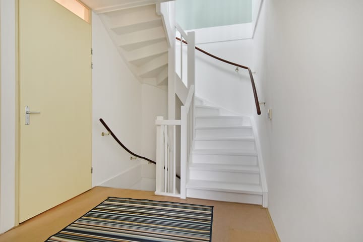 Foto 18 van Zonnehof 150