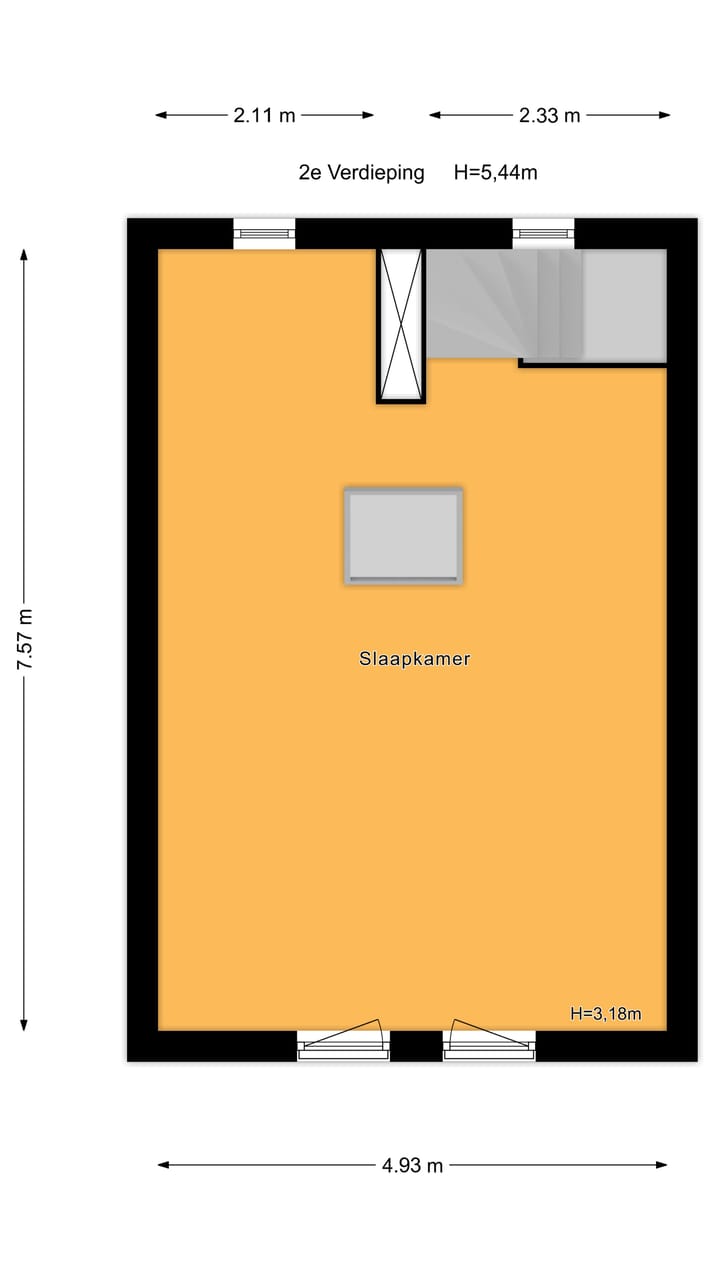 Foto 19 van Zonnehof 150