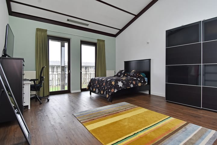 Foto 20 van Zonnehof 150