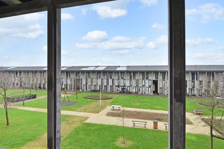 Foto 21 van Zonnehof 150