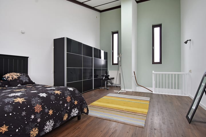 Foto 22 van Zonnehof 150