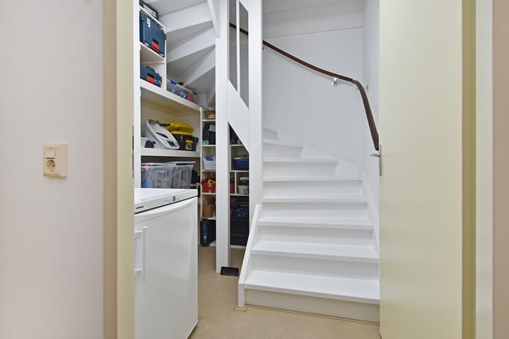 Foto 23 van Zonnehof 150