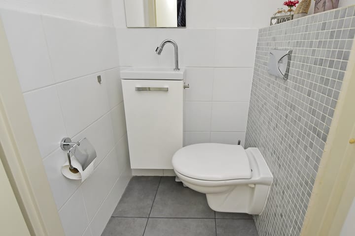 Foto 24 van Zonnehof 150