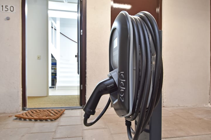 Foto 26 van Zonnehof 150