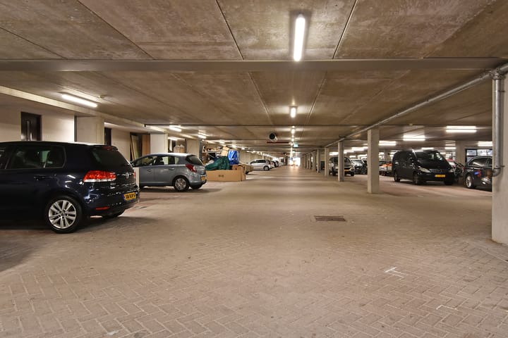 Foto 27 van Zonnehof 150