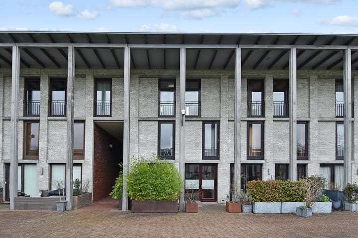 Foto 29 van Zonnehof 150