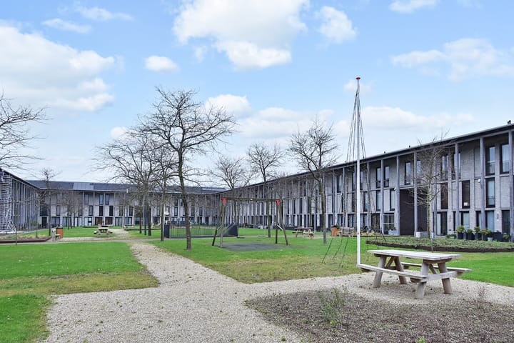 Foto 30 van Zonnehof 150