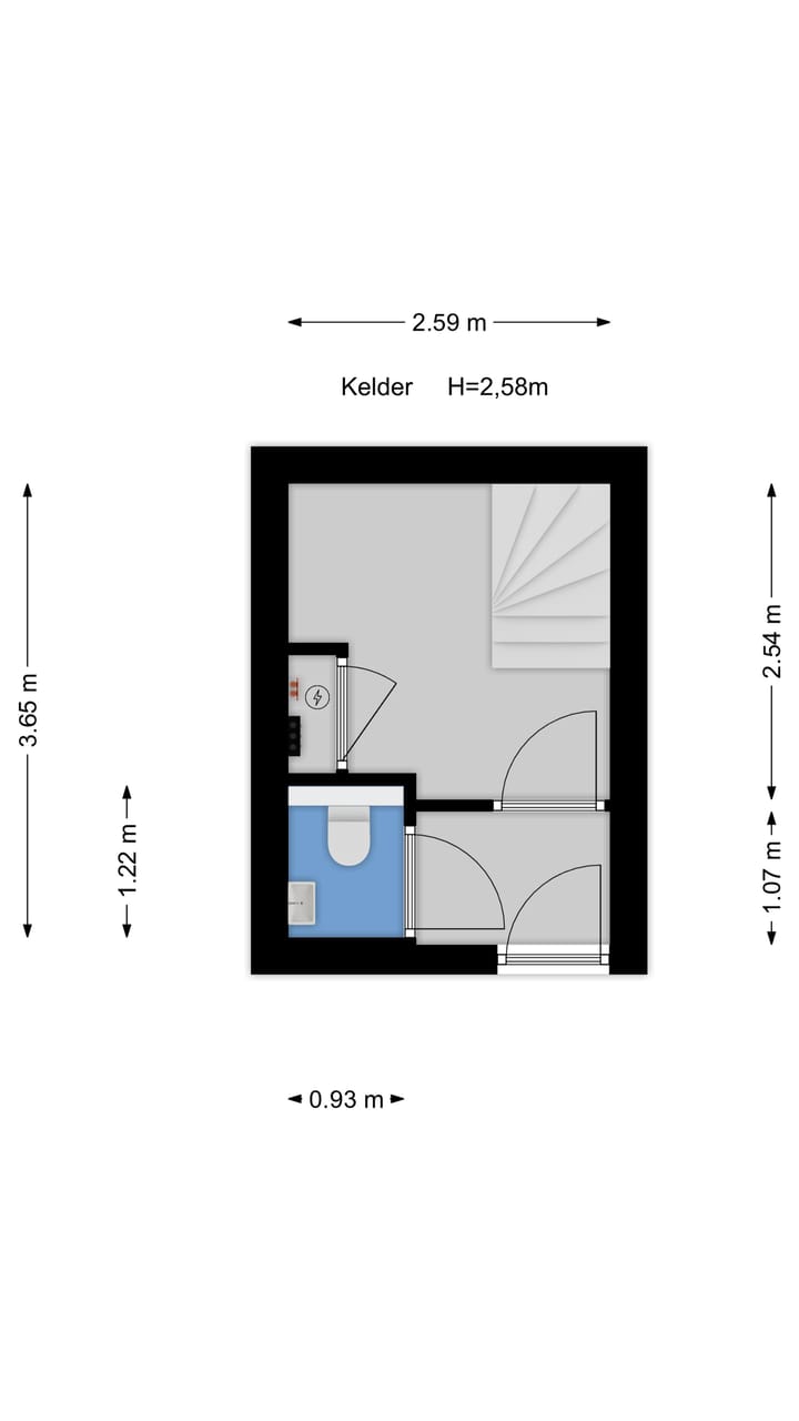 Foto 33 van Zonnehof 150