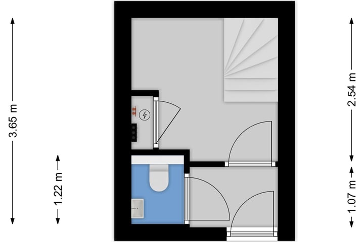 Bekijk foto 33 van Zonnehof 150