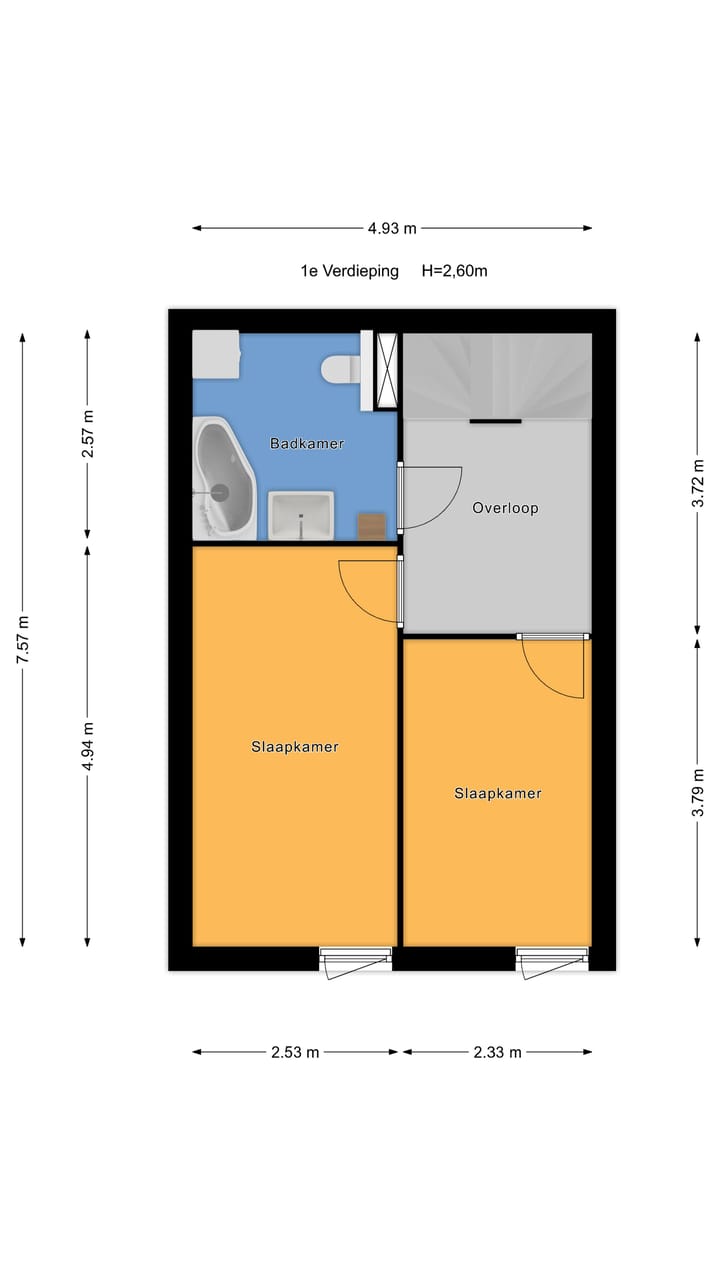 Foto 35 van Zonnehof 150