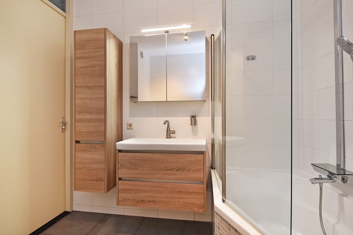 Foto 17 van Zonnehof 150