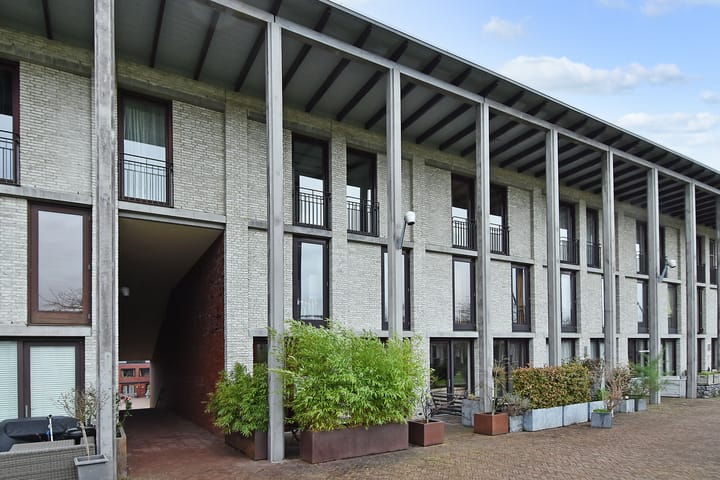 Foto 28 van Zonnehof 150