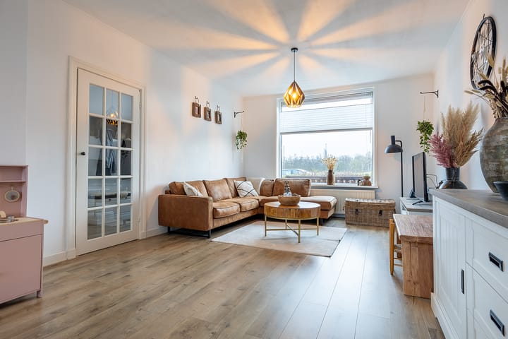 Foto 2 van Zeestraat 257