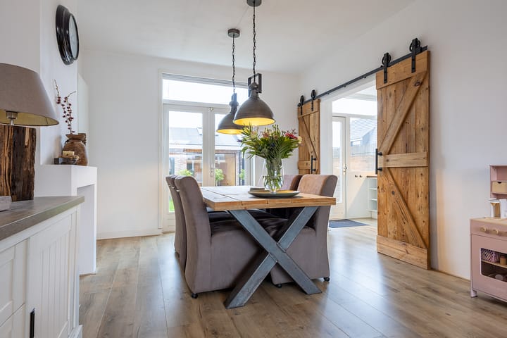 Foto 3 van Zeestraat 257