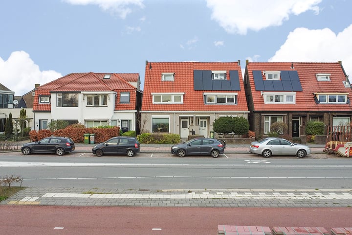 Bekijk foto 59 van Zeestraat 257